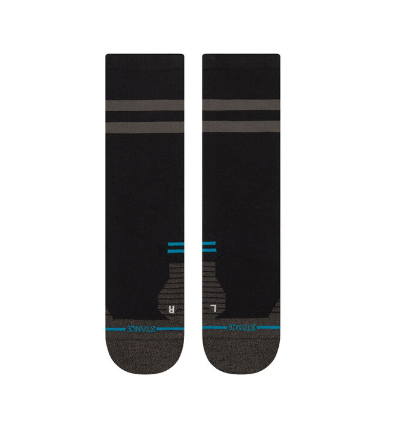 Stance Socks: Ultralight Franchise