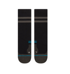 Stance Socks: Ultralight Franchise