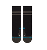 Stance Socks: Ultralight Franchise