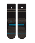Stance Socks: Ultralight Franchise