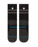 Stance Socks: Ultralight Franchise
