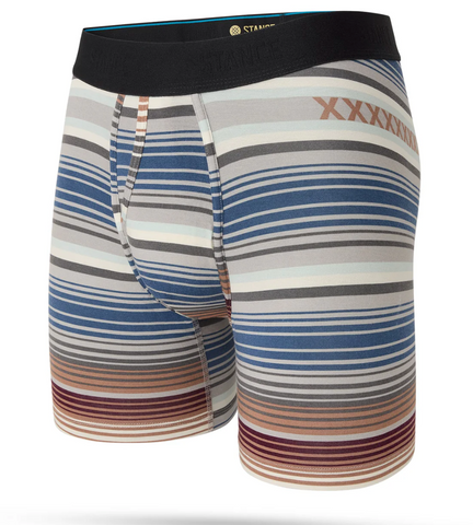 Stance: Curren Wholester - Multi