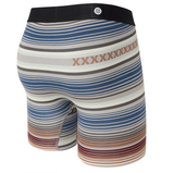 Stance: Curren Wholester - Multi