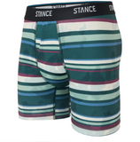 Stance: Brong Boxer Brief - Pine