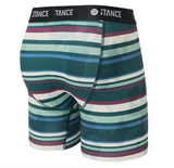 Stance: Brong Boxer Brief - Pine