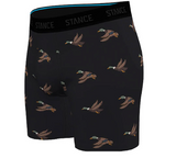 Stance: Huntin Boxer Brief - Multi