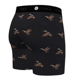 Stance: Huntin Boxer Brief - Multi