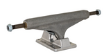 Independent Trucks: Standard Stage 11 IKP Steel Grey Silver