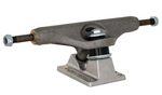 Independent Trucks: Standard Stage 11 IKP Steel Grey Silver