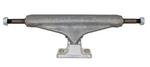 Independent Trucks: Standard Stage 11 IKP Steel Grey Silver