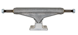 Independent Trucks: Standard Stage 11 IKP Steel Grey Silver