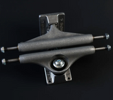 Independent Trucks: Standard Stage 11 IKP Steel Grey Silver