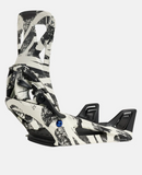 Burton: Men's Step On Bindings - City Streets