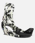 Burton: Men's Step On Bindings - City Streets
