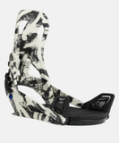 Burton: Men's Step On Bindings - City Streets