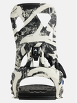 Burton: Men's Step On Bindings - City Streets