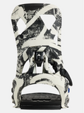 Burton: Men's Step On Bindings - City Streets