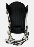 Burton: Men's Step On Bindings - City Streets