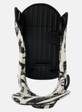 Burton: Men's Step On Bindings - City Streets