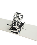 Burton: Men's Step On Bindings - City Streets