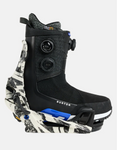 Burton: Men's Step On Bindings - City Streets