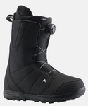 Burton: Moto BOA Snowboard Boots 25/26
