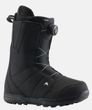 Burton: Moto BOA Snowboard Boots 25/26