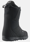 Burton: Moto BOA Snowboard Boots 25/26
