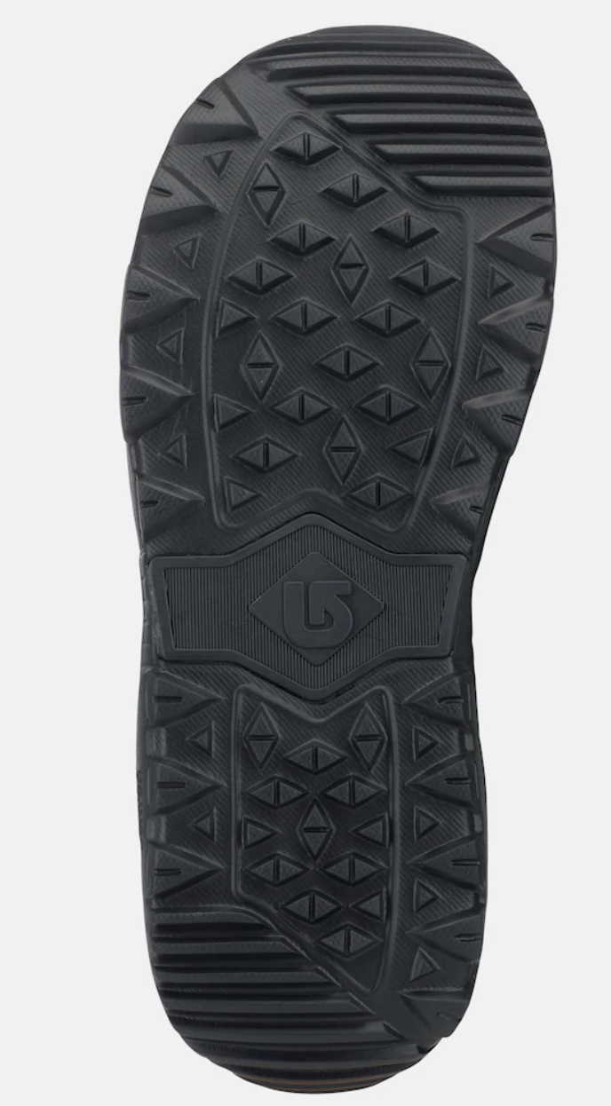 Burton: Moto BOA Snowboard Boots 25/26