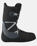 Burton: Moto BOA Snowboard Boots 25/26