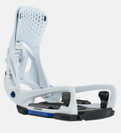 Burton: Women's STEP ON Escapade EST Bindings - 2026