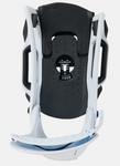 Burton: Women's STEP ON Escapade EST Bindings - 2026
