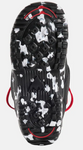 Burton: Kids Grom BOA Boots 2026 - Black