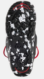 Burton: Kids Grom BOA Boots 2026 - Black