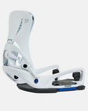 Burton: Men's Step On Genesis EST Bindings 2026