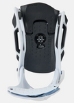 Burton: Men's Step On Genesis EST Bindings 2026