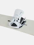 Burton: Men's Step On Genesis EST Bindings 2026