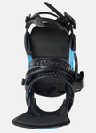 Burton: Women's Lexa X Bindings 25/26 - Cotton Candy