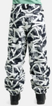 Burton: Women's Reserve Relaxed Pant 2026