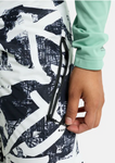 Burton: Women's Reserve Relaxed Pant 2026
