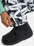 Burton: Women's Reserve Relaxed Pant 2026