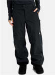 Burton: Women's Reserve Relaxed Pant 2026