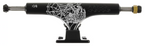 Ace Trucks: Limited AF1 60 Hollow Deedz