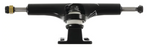 Ace Trucks: Limited AF1 60 Hollow Deedz