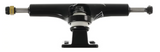 Ace Trucks: Limited AF1 60 Hollow Deedz