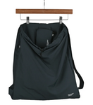 Candy Grind: Pocket Pack Standard - Black
