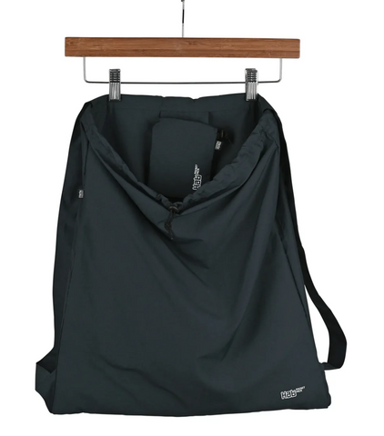 Candy Grind: Pocket Pack Standard - Black