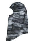Candy Grind: Water Color Black Balaclava