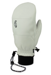Crab Grab: Chop Mitt 2026 - White