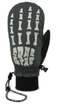 Crab Grab: Slap Mitt 2026
